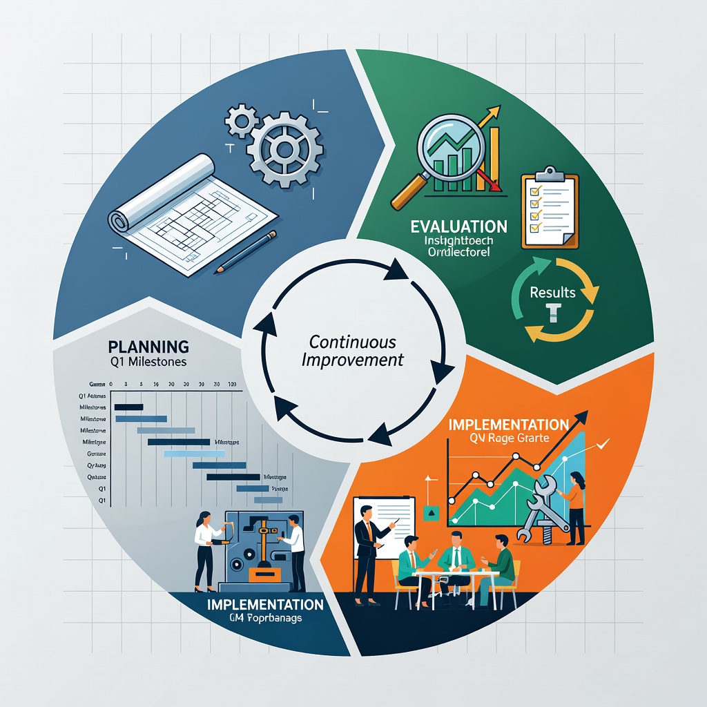 Subvenciones NextGen
